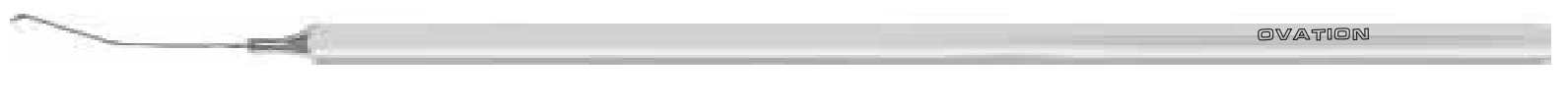 Grene Visual Axis Marker 0.5 Mm